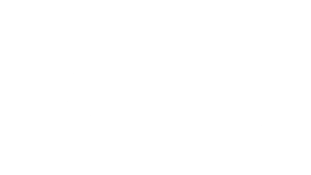 Herminio