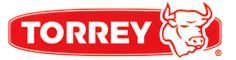 Torrey