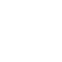 Correo electrónico