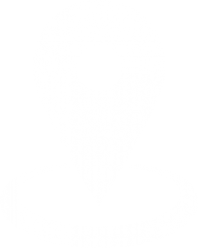 Ubicación